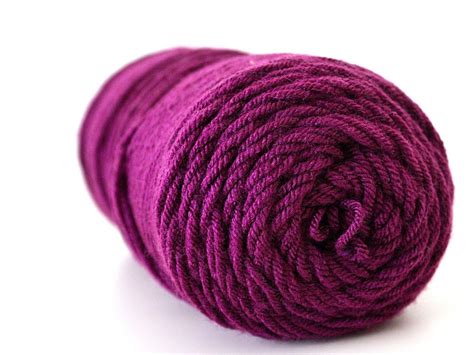 Webs yarns - Debbie Bliss Rialto 4 Ply. 100% Merino Wool, 197yds (180m)/50g (1.8oz), Fingering. $11.00. Debbie Bliss Yarns are available at WEBS - America's Yarn Store! Shop our extensive selection today for your next project!